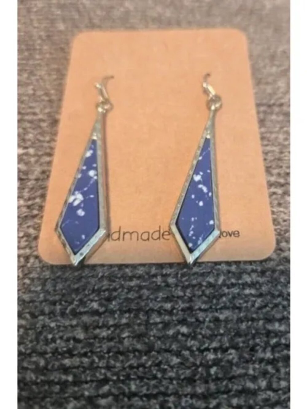 Natural Gemstone